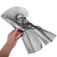 thumbnail image 5 of unbranded Accesorios De Con Y Hueco Perfectos Para Fiestas, 5 of 6
