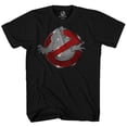 thumbnail image 2 of Men's Blingin Graphic Tee, 2 of 3