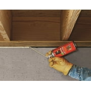 GREAT STUFF Gaps & Cracks