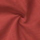 thumbnail image 4 of Camisas de vestir para mujer,Blusa informal para mujer, manga tres cuartos, poliéster, suave y transpirable, para uso diario, sopatenor, 4 of 8