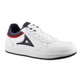 thumbnail image 2 of Tenis Pirma Caballeros Casuales Sport Comodo Hombre blanco 29, 2 of 4