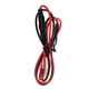 thumbnail image 1 of USB Tamaño Compacto Ligero DC 12V USB 2 Puertos USB Dispositivos Móviles Portátiles Muchas Tabletas, 1 of 8