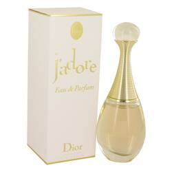 perfume jadore dior