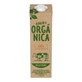 thumbnail image 3 of Lala Leche Org&aacute;nica Deslactosada Ultrapasteurizada, adicionada con calcio y vitaminas A y D, Contenido: 1 paquete de 12 piezas de 960ml cada una, 3 of 7