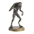 thumbnail image 5 of Eaglemoss Harry Potter Wizarding World 1:16 Figure | 015 Werewolf, 5 of 6