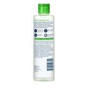 PR CeraVe Hydrating Facial Toner, Alcohol Free Toner for Normal to Dry Skin 6.8 fl oz