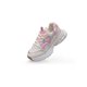 thumbnail image 5 of ZAEM Calzado de Senderismo para Dama comodos Y Ligeros/Tenis para Mujer Zapatos Casual Respirable Zapatillas Deportes y exteriores, 5 of 5