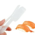 thumbnail image 1 of Molde de arroz DIY para sushi japonés NikouMX Muebles, 1 of 8