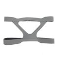thumbnail image 2 of Yazoeia Bandeau de Protection Universel pour Machine Respiratoire Accessoire MR318-94985, 2 of 13