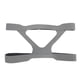 thumbnail image 2 of Protector facial universal para la cabeza, respirador, protector facial, correa para la cabeza, accesorio, 2 of 14