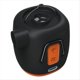 thumbnail image 3 of Bomba de Aire Portátil Recargable de 3600 MAh, Miniinflador/Desinflador, Ideal para Flotadores de Piscina Ligeros y Colchones de Aire., 3 of 5