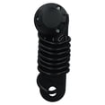 thumbnail image 2 of Tow Bar Electrics Single Lighting Socket with Audible Warning for Trailers, 2 of 6