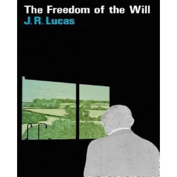 La Liberté de la Volonté