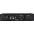 thumbnail image 2 of Amplificador KICKER KXMA500.4 4x125W Full-Range Marino, 2 of 7