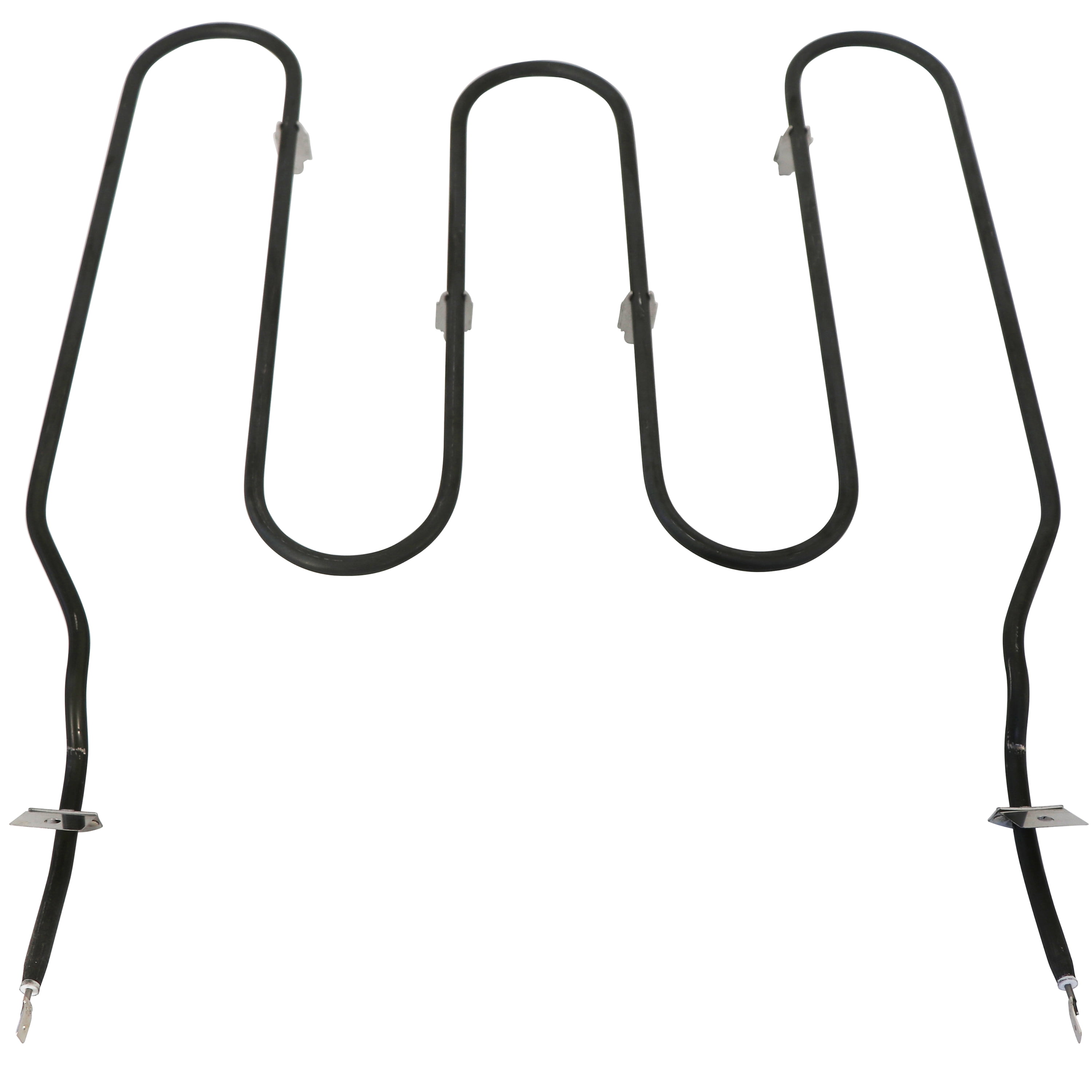Kitchen Basics 101: 316415900 Bake Element Replacement for Frigidaire AP3776837, PS977844