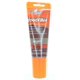 thumbnail image 1 of Elmer's E859 Carpenter's Wood Filler, 3.25-Ounce Tube, Walnut - 12 Pack Elmer's NA, 1 of 3