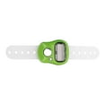 thumbnail image 1 of Finger Tally Counter, 5 Digit Electric Fast Response LCD Hand Tally Counter for Praying Walking, 1 of 8