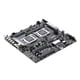 thumbnail image 2 of Placa base JINGSHA Negro, 2 of 8