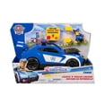 thumbnail image 1 of Vehículo Patrulla Paw Patrol Chase, 1 of 6