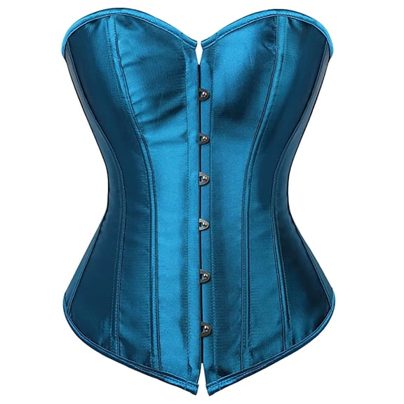 Lenago Waist Trainer for Women Weight Loss Body Shaper Plus Size Tummy Control Shapewear for Tummy Control
