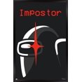 thumbnail image 1 of Parmi nous - Imposteur, 1 of 4
