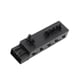 thumbnail image 1 of Interruptor de asiento eléctrico del conductor, lado del conductor delantero izquierdo 87066-ja03A profesional del automóvil, interruptor reclinable DYNWAVEMX Interruptor del asiento eléctrico del conductor, 1 of 7
