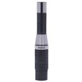 thumbnail image 1 of Boutique Horizontal Milling Machine Accessory R8 Drawbar Thread 71620 Shank Milling Arbor Gear Mill Cutter Holder, 1 of 9