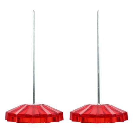 

Restaurant Menu Holder 2pcs Note Receipt Holder Counter Bill Fork Desk Bill Paper Storage Holder