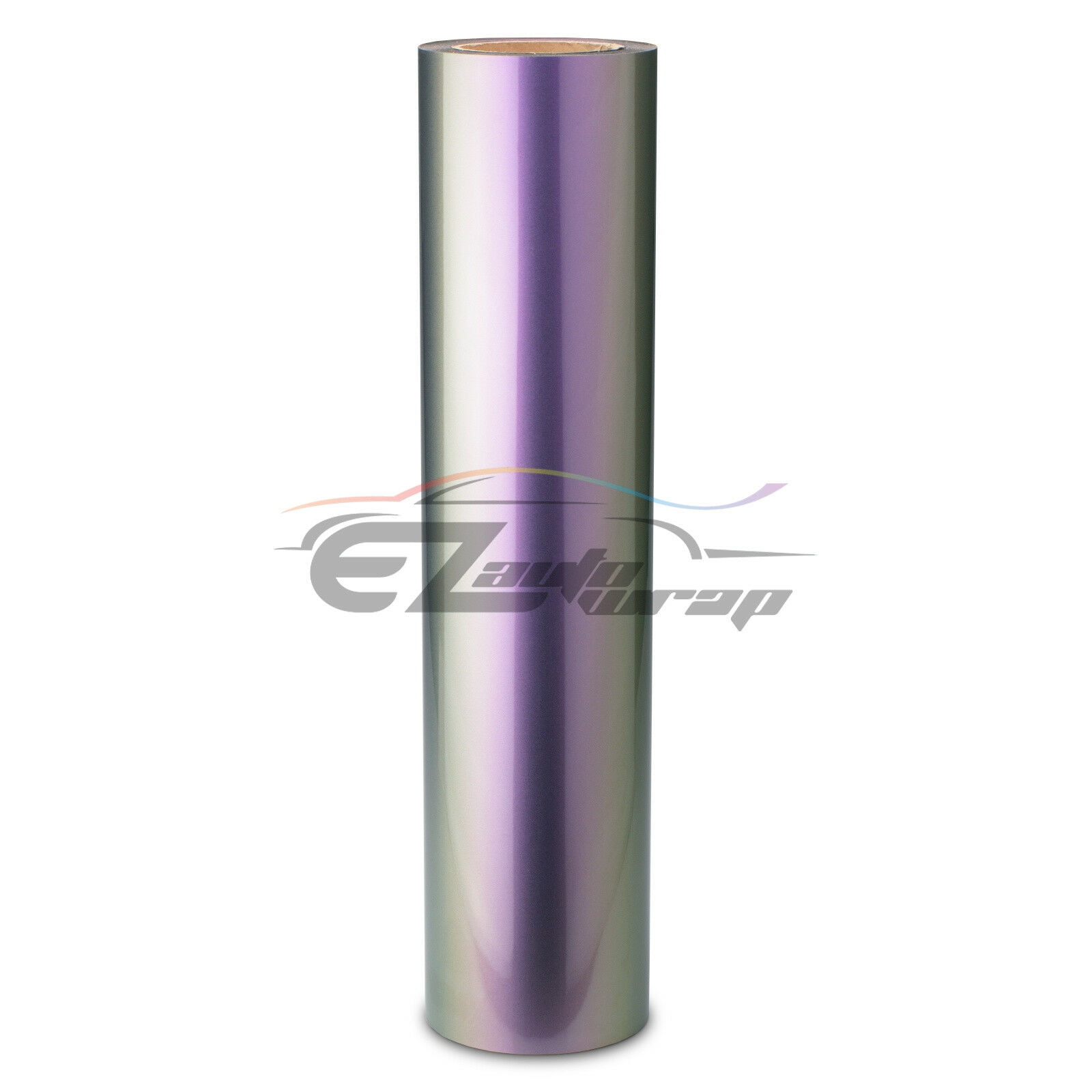 ESSMO Purple Bronze Chameleon Heat Transfer Vinyl HTV Tshirt 20" Iron Heat Press ADC03 20"x240"