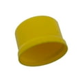 thumbnail image 6 of John Deere Original Equipment Cap - M90095, 6 of 7