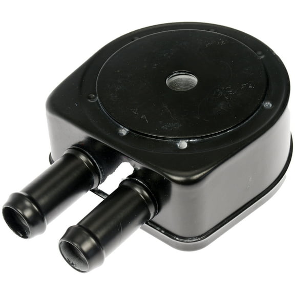 Dorman 918-687 Engine Oil Cooler for Specific Ford / Mercury Models