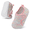 Pink Colorful, variant on Toddler Boys Girls Barefoot Walking Sport Shoes Kids Casual Slip On School Shoes
