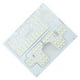 thumbnail image 5 of Lámpara De Techo Interior Del Automóvil, Luz De Techo Del Panel LED SMD5050 Para Automóviles, 5 of 7