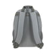 thumbnail image 4 of Mochila grande Chenson para hombre CHEY Gris con Porta Tablet de hasta 10., 4 of 6