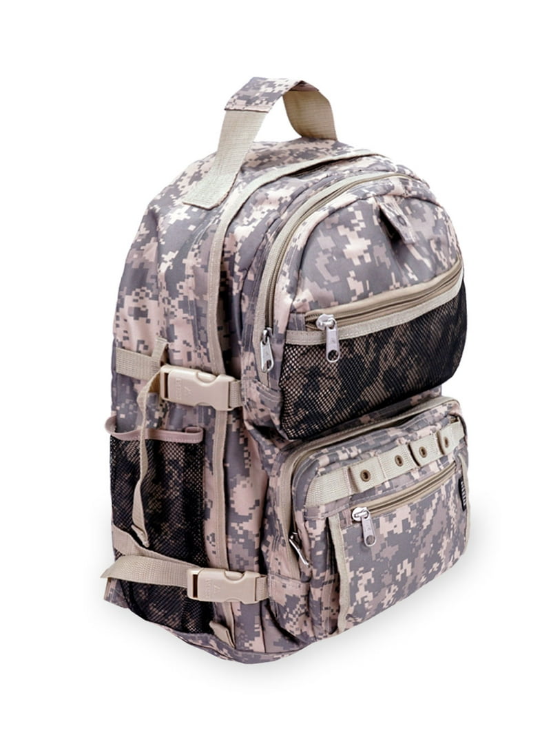 bell annex shield mips helmet matte gloss black 2018 Qualifier DLX Solid with a polycarbonate/ABS shell Pink Coach Laurel Shoulder Style:Non-MIPS Lassig Kids Backpacks