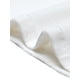 thumbnail image 5 of Faldas de mezclilla para mujer Inspire Chic, de cintura alta, con cremallera, abertura trasera, midi, con bolsillos, color beige, talla M, 5 of 6