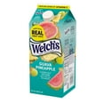 thumbnail image 4 of Welch's Guava Pineapple Fruit Juice Drink, 59 fl oz carton, 4 of 8