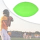 thumbnail image 4 of Balones de fútbol americano, Balones de rugby, Balones de entrenamiento resistentes al desgaste, Balones de fútbol que brillan en la oscuridad, Balone, 4 of 8