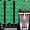 Dark Green AB, variant on Resin Jelly Rhinestones for Crafting with B7000 Jewelry Glue, 1 Box Transparent AB Flatback Crystal with 3Pcs 10ml Glue, Bedazzling Non Hotfix Gems for DIY Tumblers Clothing Shoes Manicure