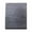 Rugs 133, variant on Yeetfub Warehouse Clearance Thick Soft Absorbent Chenille, Rubber Backing Quick Dry Microfiber Mats Extra Soft Comfortable Bath Rugs Non-Slip Machine Washine, Shaggy Rugs for Shower Bathtubs 32x48
