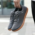 thumbnail image 4 of Deporte Antideslizantes Minimalistas Zapatos Descalzos para Al Aire Libre, 4 of 9