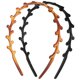 thumbnail image 1 of NUOLUX 2Ud Accesorio Para Con Antideslizantes Ideal Para Lavado De, 1 of 7