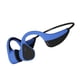 thumbnail image 3 of Auriculares shamjiam de conducción ósea IP67 2 piezas para Gimnasio Deporte, 3 of 9