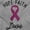 Sport Grey, variant on Hope Faith love Breast Cancer Ribbon Women Plus Size Graphic Pullover Hoodie Brisco Brands 2X