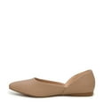 thumbnail image 3 of Kelly & Katie Alice Ballet Flat, 3 of 8