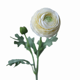 thumbnail image 5 of cabezas de flores artificiales de loto de rocío, decoración para el hogar, bodas, sala de estar, mesa de comedor, decoración de flores, decoración de interiores, 5 of 5
