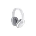 thumbnail image 1 of RAZER - Razer RZ04-03790200-R3M1 headphones/headset Wireless Head-band Gaming USB Type-C Bluetooth Grey, White, 1 of 1