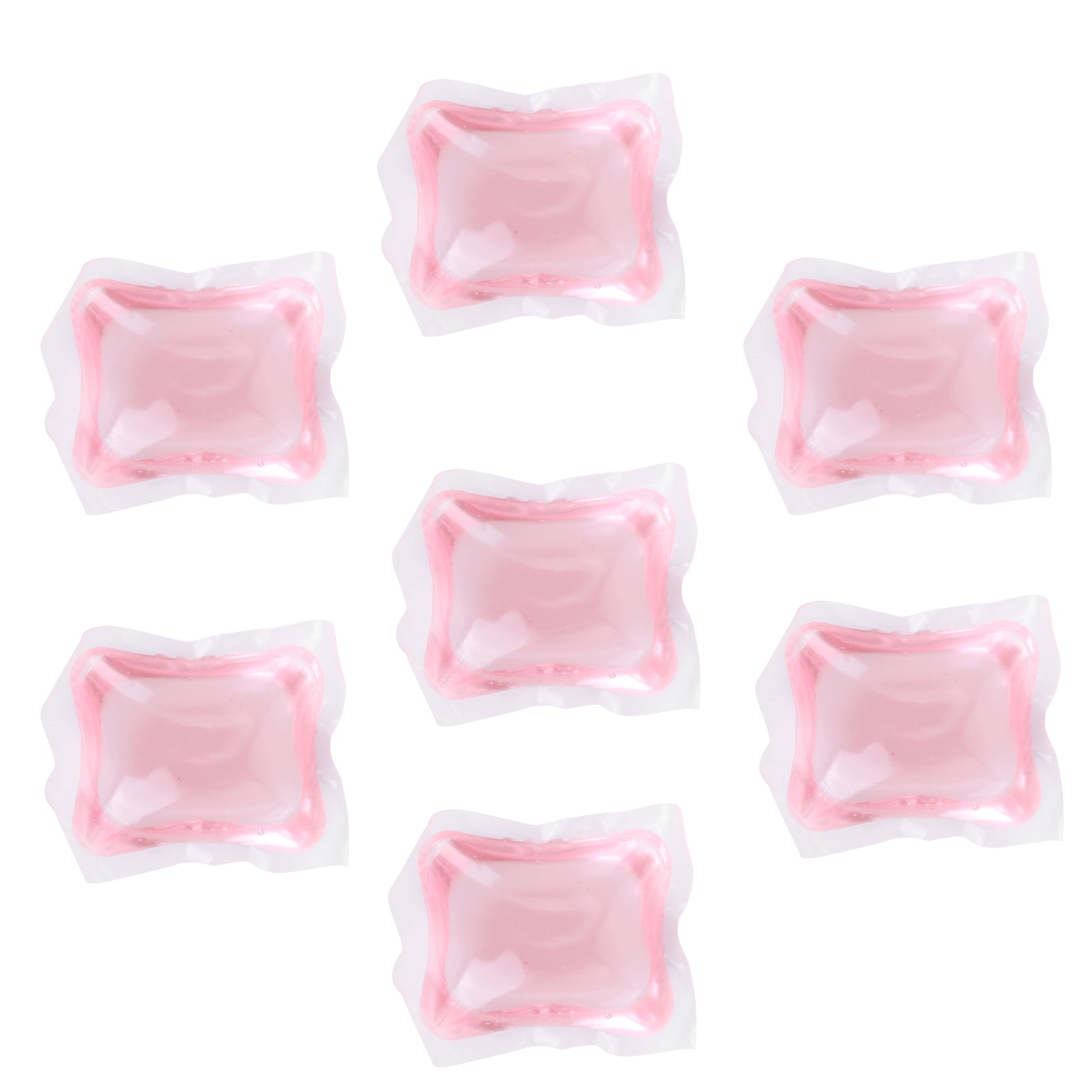 Laundry Bead Laundry Detergent Laundry Bead Laundry Dissolve Cleaner