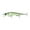 Jaint Juice, variant on 6th Sense – Provoke Jerkbait – Bass Fishing Lure with Fast Darting Action, Precision Tapered Tail, Premium Finish, and Razor-Sharp Hooks