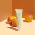 thumbnail image 4 of Crema Facial Con Moringa Ere Pérez All-beauty Crème, 4 of 5